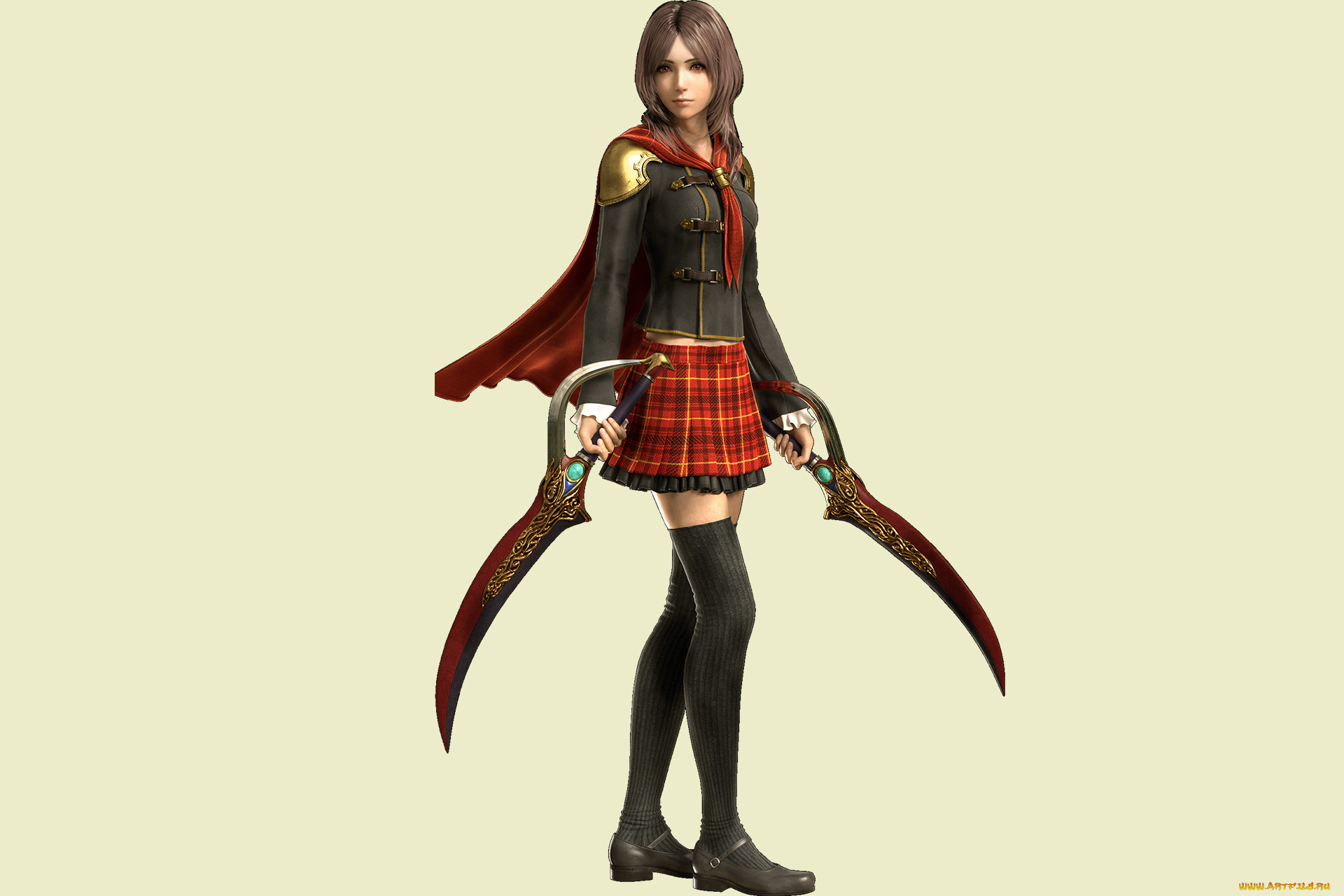 , final fantasy, , 